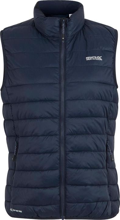 Produktbild Regatta Hillpack II (36)