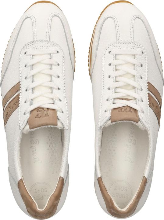 Produktbild Paul Green Sneaker (40.5)
