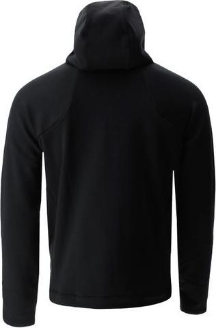 Produktbild UYN Softshelljacke Ergomotion Wool (XXL)