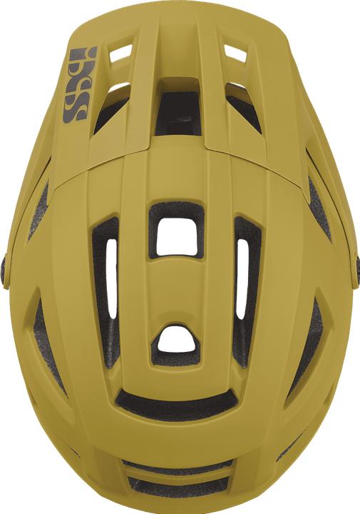 Image du produit iXS Trigger AM MIPS (56 - 60 cm)