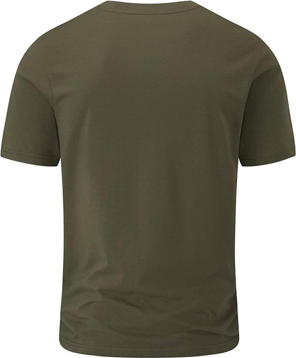 Produktbild Moon Logo (L)