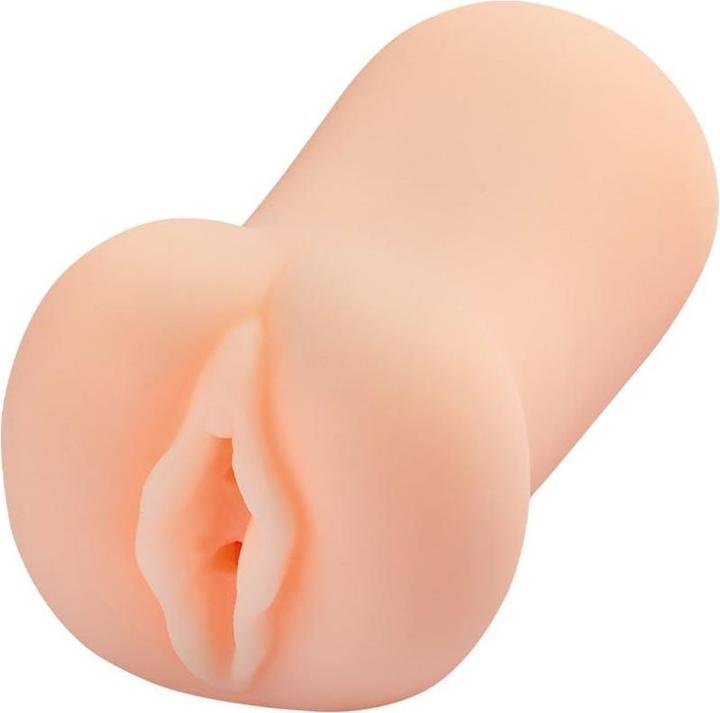 Produktbild Tamashii Urethral Play