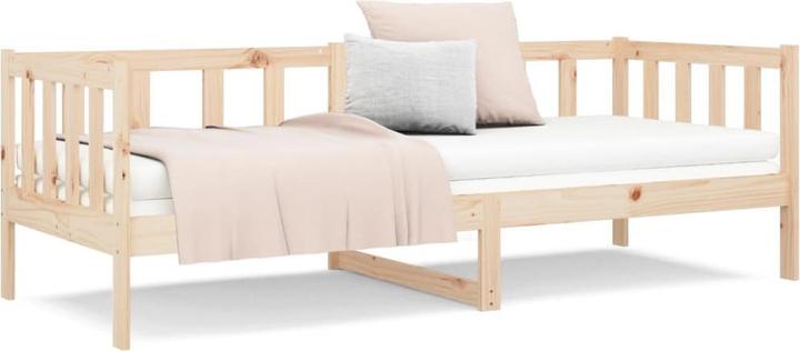Image du produit vidaXL Tagesbett (80 x 200 cm)