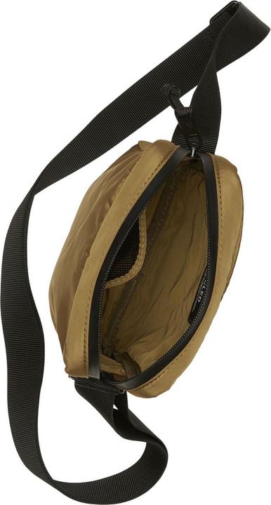 Immagine prodotto Marc O'Polo Crossbody Bag