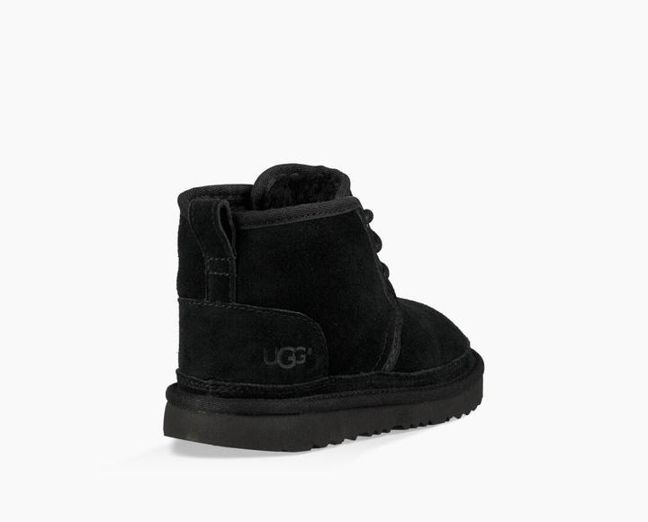 Image du produit Ugg Neumel II (32.5)