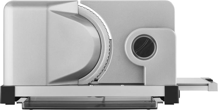 Produktbild Ritter Allesschneider Icaro 5