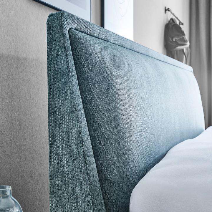 Actual product image Meise Möbel Frieda (160 x 200 cm)