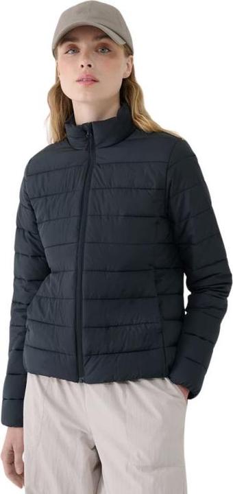 Immagine prodotto 4F Jacke (S)