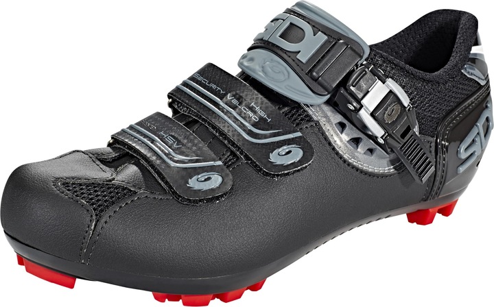 Actual product image Sidi MTB Eagle 7-SR Mega (43.5)