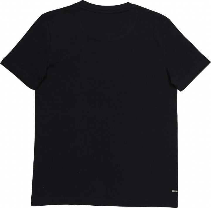 Produktbild Weekend Offender Trainer Spotting TShirt (152)