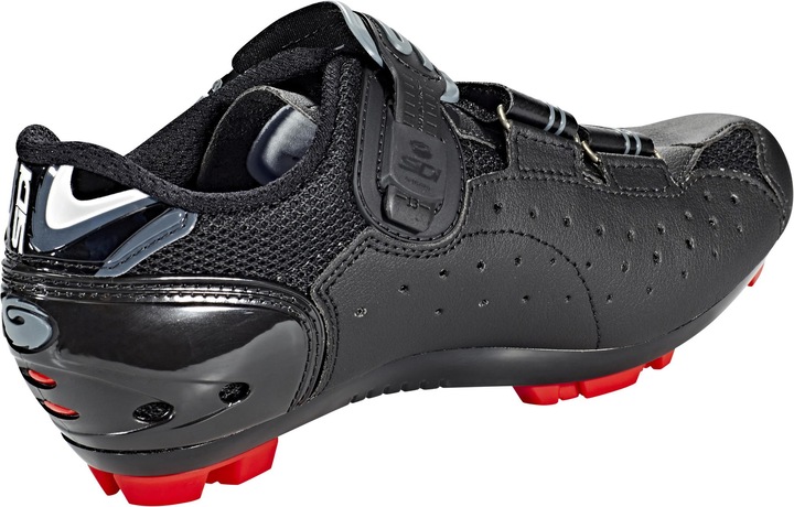 Actual product image Sidi MTB Eagle 7-SR Mega (43.5)