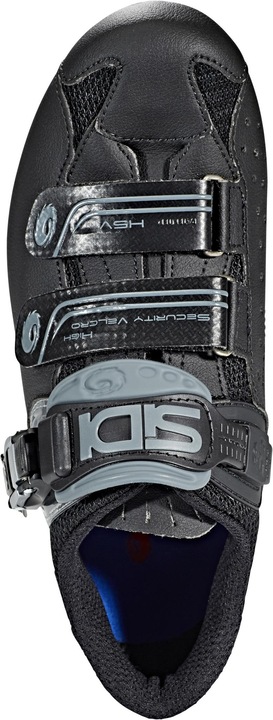 Actual product image Sidi MTB Eagle 7-SR Mega (43.5)