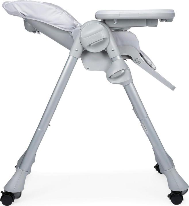 Actual product image Chicco Polly Easy (Highchair)