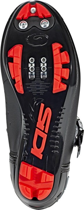 Actual product image Sidi MTB Eagle 7-SR Mega (43.5)