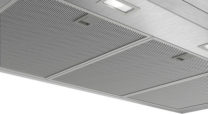 Immagine prodotto Bosch Hausgeräte DWB97CM50 (Cappuccio)