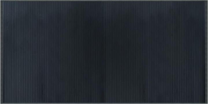 Actual product image VidaXL Kato (100 x 200 cm)