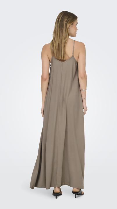 Produktbild Only ONLARIS Langes Kleid Kleid (S)
