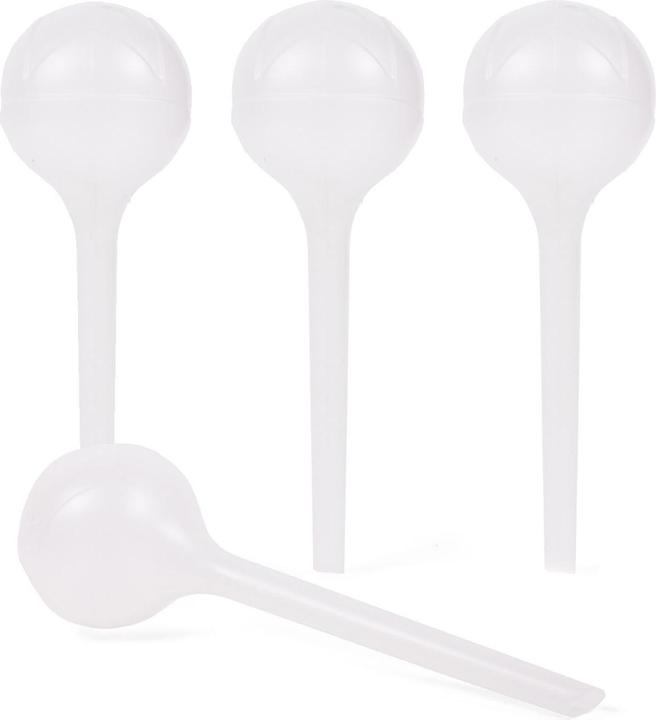 Casativo Watering balls set of 4, watering balls (Irrigation balls)
