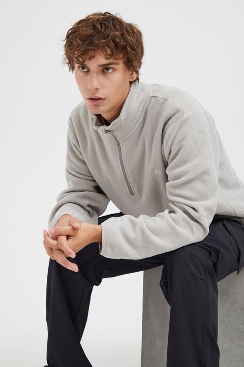 Produktbild North Bend NBCotas - 233866MMM (XL)