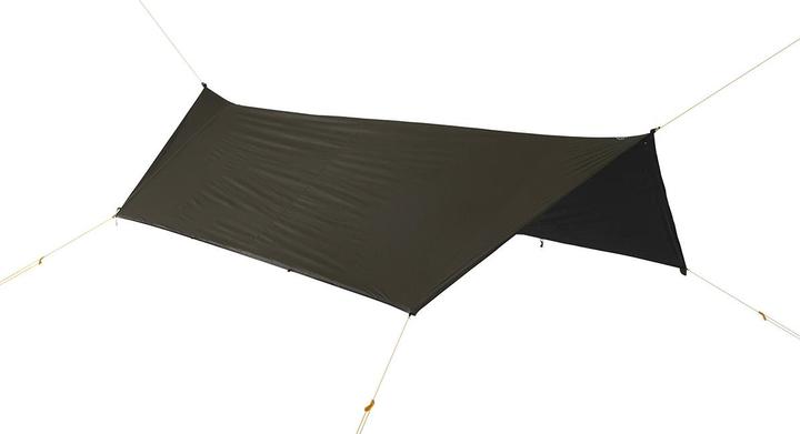 Produktbild Nordisk Jorund Tech Bivy (2 m)