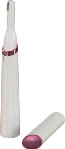 Immagine prodotto Philips Lumea Advanced BRI920/00