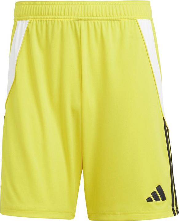 adidas TIRO24 CORTO