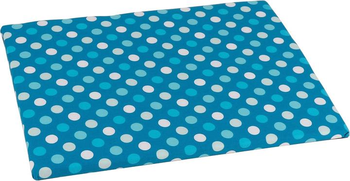 Immagine prodotto Semplix Set da stiro