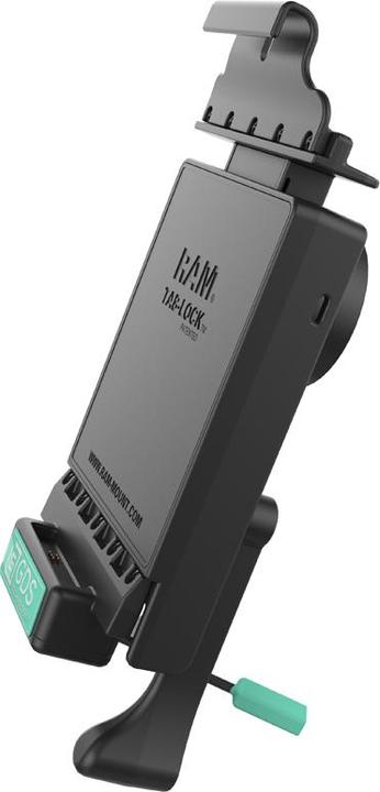 Immagine prodotto RAM Mounts RAM-GDS-DOCKL-V2-AP27U