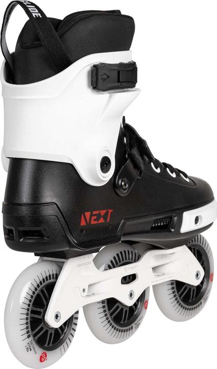 Produktbild Powerslide Urban Skates (37)