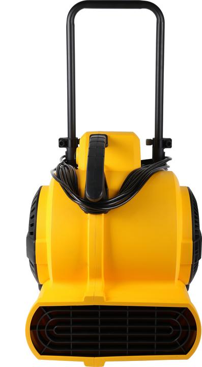 Image du produit DeWalt sèche-sol, DXAM2815