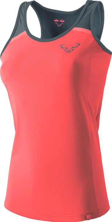 Ultra Coral
