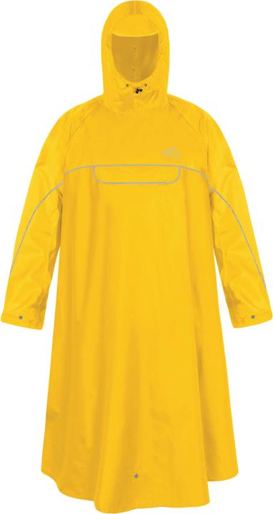 Image du produit Normani Regenponcho Tutunendo - 1924 (3XL)