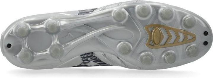 Immagine prodotto Mizuno Morelia Neo Iv Pro Fg (42)