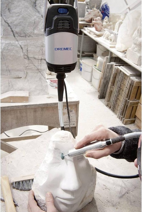 Image du produit Dremel Fortiflex 9100-21
