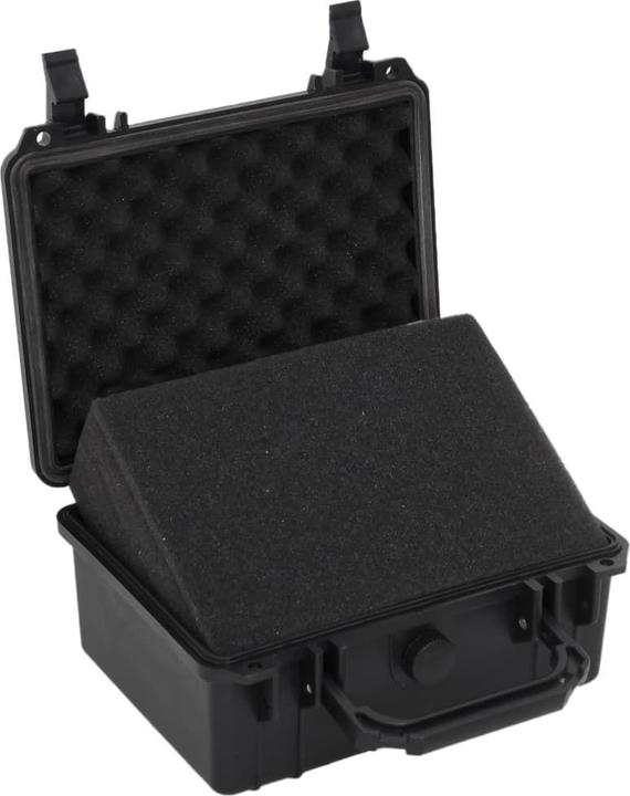 Produktbild vidaXL Flugkoffer