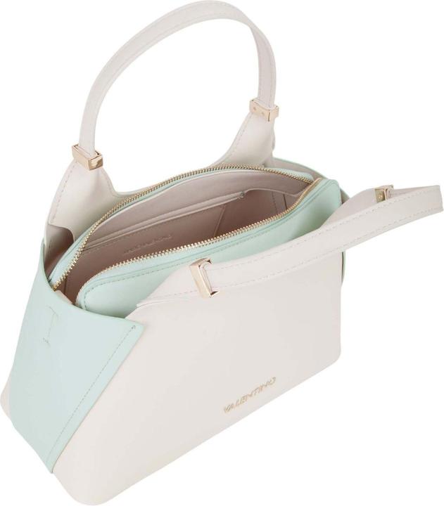 Image du produit Valentino Sharon Re Shopper