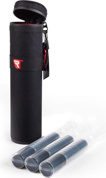 Rycote Mic Protector Case 30cm