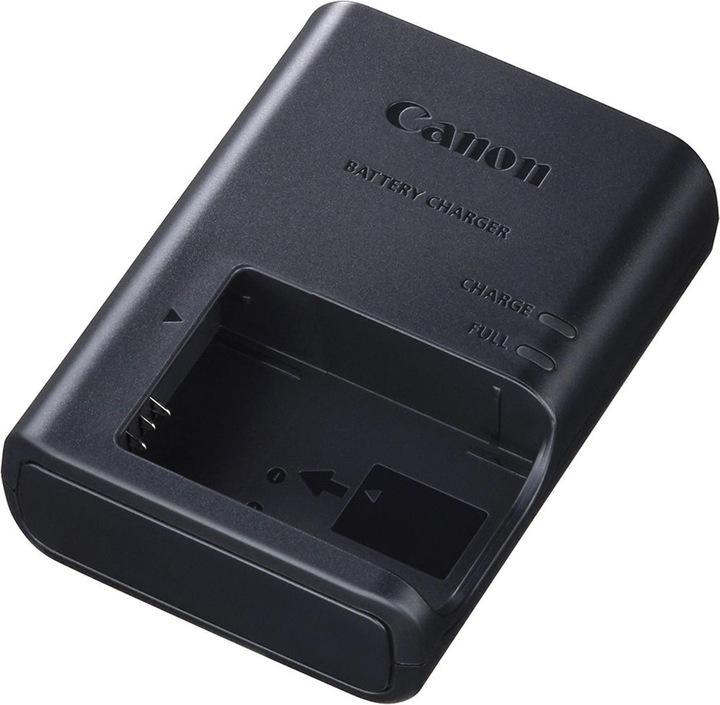 Canon Lc-E12 (Ladegerät)