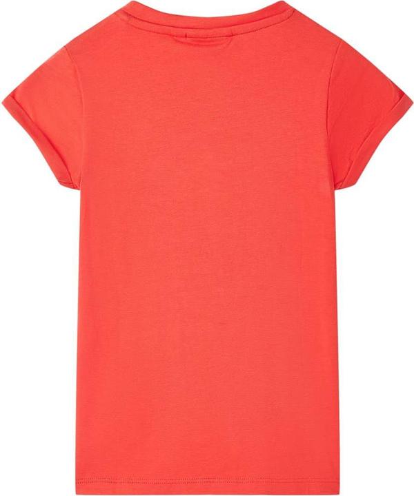 Actual product image vidaXL Jenilee (92)