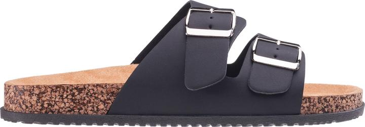 Image du produit Mares Men's BIREN flip-flops (42)