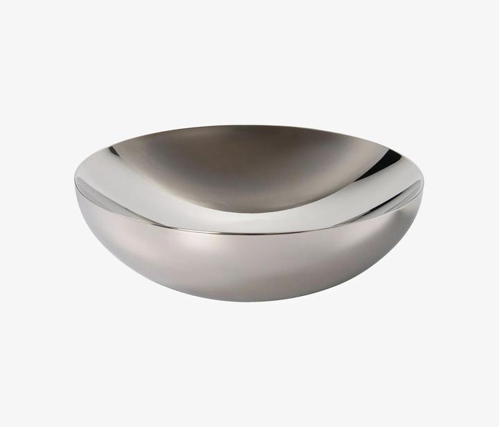 Immagine prodotto Alessi Ciotola in acciaio inossidabile (32 cm, 1 x)