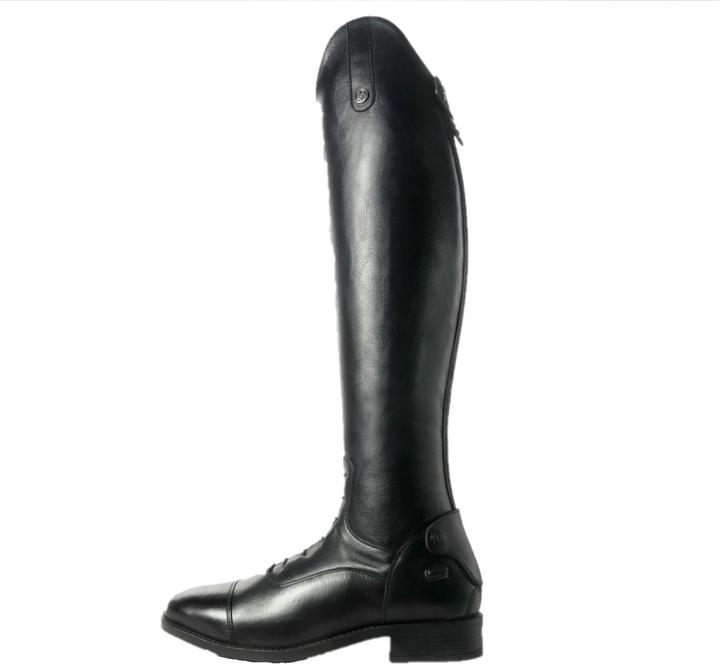 Produktbild Brogini Reitstiefel Como V2 Leder (45)