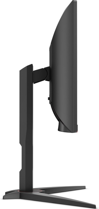 Produktbild AOC C27g1 (1920 x 1080 Pixel, 27")
