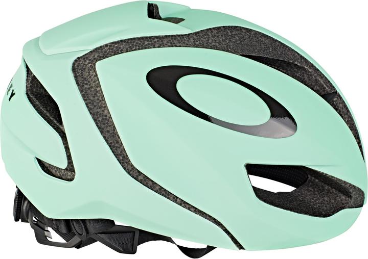 Produktbild Oakley ARO5 (52 - 56 cm)