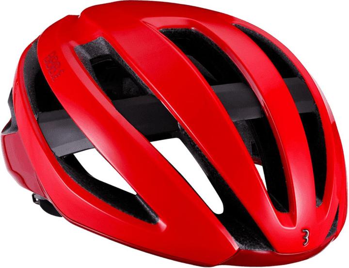 Produktbild BBB Maestro BHE-09 (55 - 58 cm)