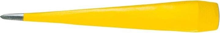 Actual product image Ochsenkopf Steel splitting wedge