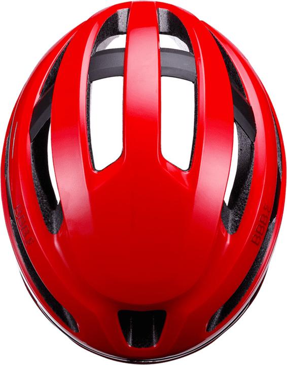 Produktbild BBB Maestro BHE-09 (55 - 58 cm)