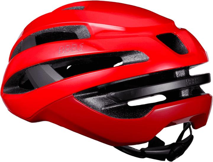 Produktbild BBB Maestro BHE-09 (55 - 58 cm)