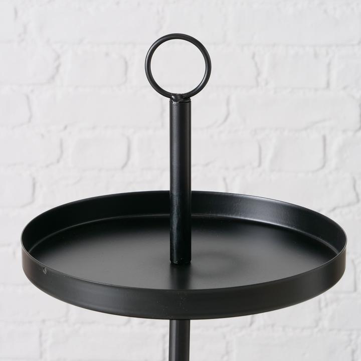 Immagine prodotto Boltze Home Samina