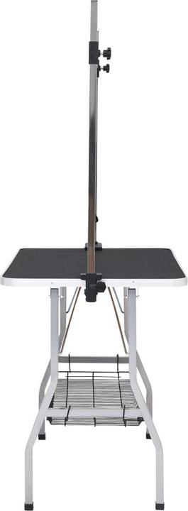 Produktbild vidaXL Dominik (Hund, Katze)